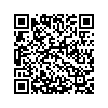 Codice QR scheda articolo