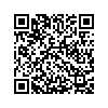 Codice QR scheda articolo