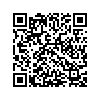 Codice QR scheda articolo