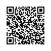 Codice QR scheda articolo