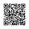 Codice QR scheda articolo