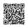 Codice QR scheda articolo