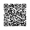 Codice QR scheda articolo