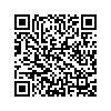 Codice QR scheda articolo