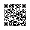 Codice QR scheda articolo