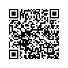 Codice QR scheda articolo