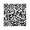 Codice QR scheda articolo