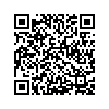 Codice QR scheda articolo