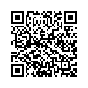 Codice QR scheda articolo