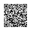 Codice QR scheda articolo