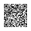 Codice QR scheda articolo