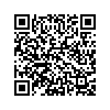 Codice QR scheda articolo