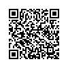 Codice QR scheda articolo