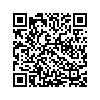 Codice QR scheda articolo