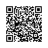 Codice QR scheda articolo