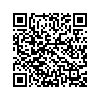 Codice QR scheda articolo