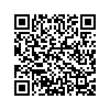 Codice QR scheda articolo