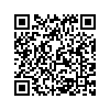 Codice QR scheda articolo