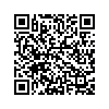 Codice QR scheda articolo