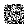 Codice QR scheda articolo