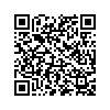 Codice QR scheda articolo