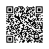 Codice QR scheda articolo