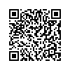 Codice QR scheda articolo