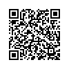 Codice QR scheda articolo