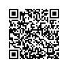 Codice QR scheda articolo