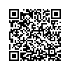 Codice QR scheda articolo