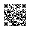 Codice QR scheda articolo