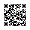 Codice QR scheda articolo