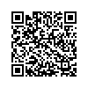 Codice QR scheda articolo