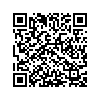 Codice QR scheda articolo