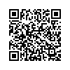 Codice QR scheda articolo