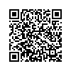 Codice QR scheda articolo