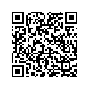 Codice QR scheda articolo