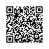 Codice QR scheda articolo