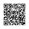 Codice QR scheda articolo