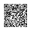 Codice QR scheda articolo