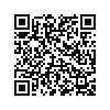 Codice QR scheda articolo