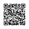 Codice QR scheda articolo