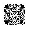 Codice QR scheda articolo