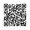 Codice QR scheda articolo