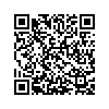 Codice QR scheda articolo