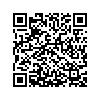 Codice QR scheda articolo