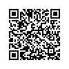 Codice QR scheda articolo