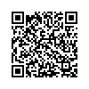 Codice QR scheda articolo