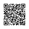 Codice QR scheda articolo