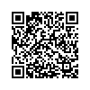 Codice QR scheda articolo